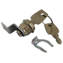 Pulsar MR027 Lock type 6969