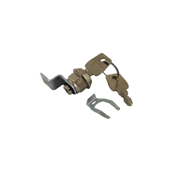 Pulsar MR027 Lock type 6969