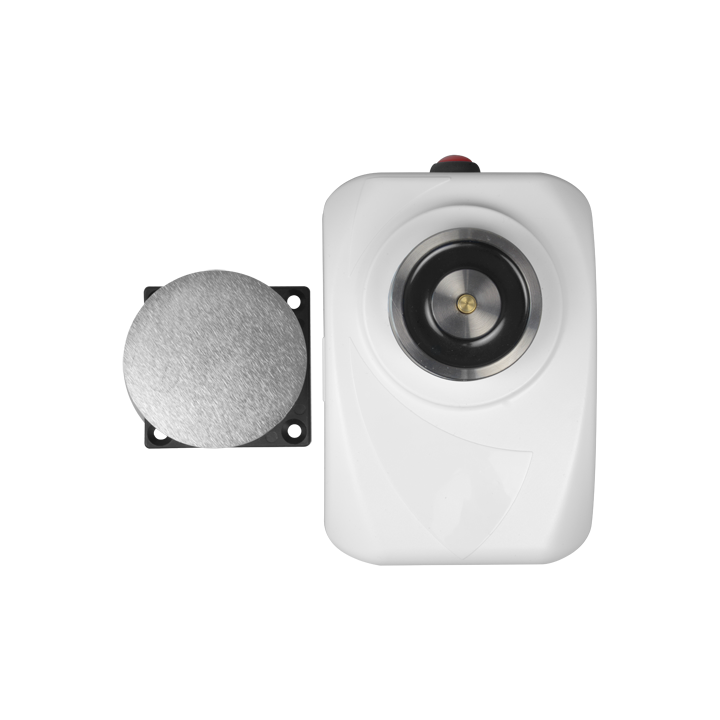 ADVANCED ADV-AXIS-RDH Всепогодный корпус для камер AXIS, IP66, настенный монтаж