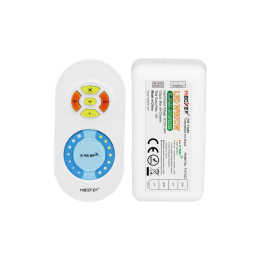 Control Set Remote + Controller CCT 12-24VDC 10A FUT022