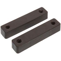 ŠONINIS HERKONAS KN-06-BR