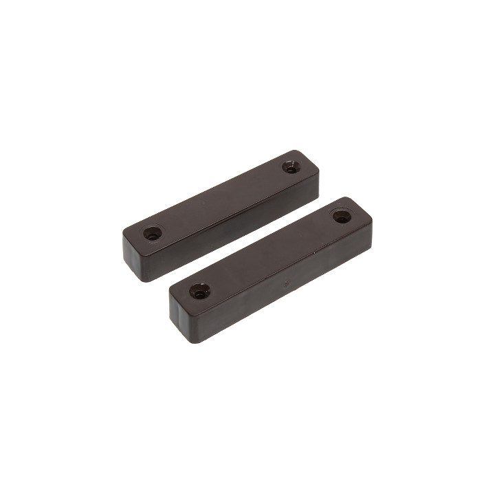 ŠONINIS HERKONAS KN-06-BR