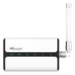 MS-UG65-L08GL-868M-EA