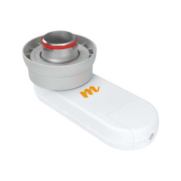 Адаптер RF Elements TwistPort для C5x