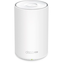Router TP-Link Deco X20-4G 4G+ AX1800 Mesh Wi-Fi 6 dla całego domu