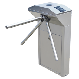 ZKTECO ZK-TS1011 Proximity Reader for Access Control Systems