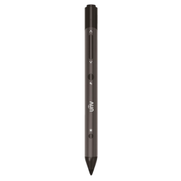 UNIVIEW UV-HB-T-SPEN Настенный Кронштейн для Камер Видеонаблюдения