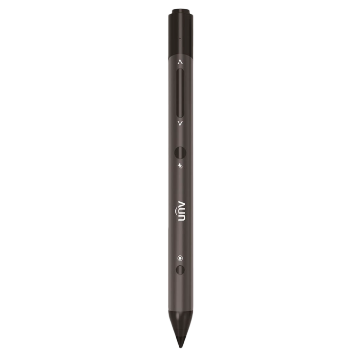 UNIVIEW UV-HB-T-SPEN Soporte de montaje en pared para cámaras de seguridad