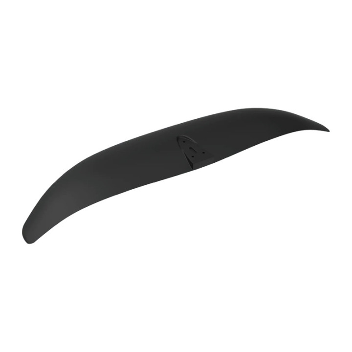 Błotnik przedni WAYDOO EVO Glider G1500 (włókno szklane)