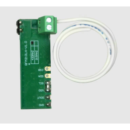 Ropam EXP-RF Radio receiver 433 MHz