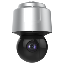 SAFIRE SF-IPSD9136AH-4 IP PTZ Speed Dome Camera, 36x Optical Zoom, PoE, Wi-Fi, IP67
