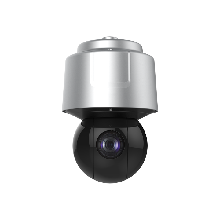 SAFIRE SF-IPSD9136AH-4 IP PTZ Speed Dome Camera, 36x Optical Zoom, PoE, Wi-Fi, IP67