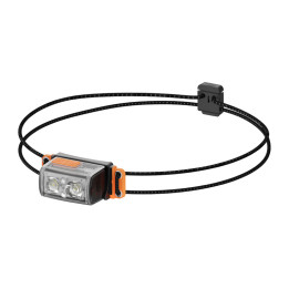 Flextail Tiny Helio 700Z-O Headlamp (Orange)
