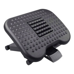 Huanuo HNFR4 Footrest