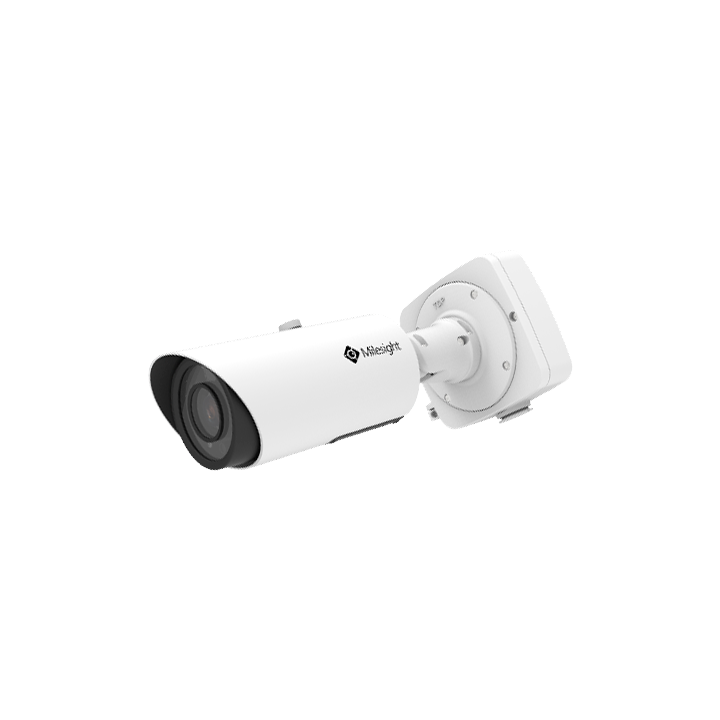 MILESIGHT MS-C2962-TFILPC-0722 Аналоговая камера CCTV