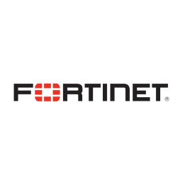 Moduł transceivera 10GE SFP+ - krótki zasięg dla wszystkich systemów ze slotami SFP+ i SFP/SFP+ - 10000 Mbit/s - SFP+ - LC - 300
