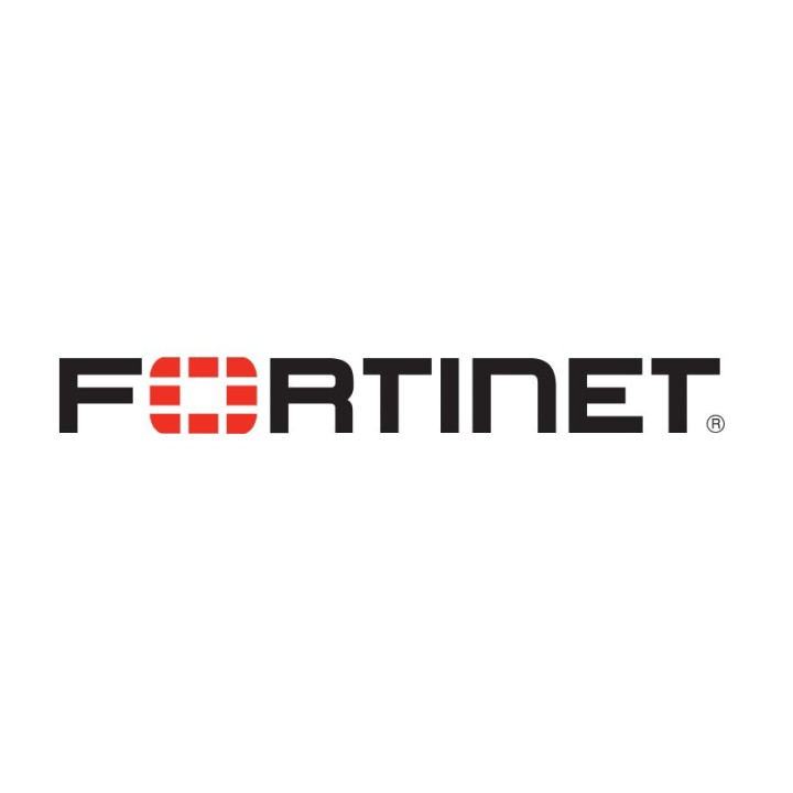 Moduł transceivera 10GE SFP+ - krótki zasięg dla wszystkich systemów ze slotami SFP+ i SFP/SFP+ - 10000 Mbit/s - SFP+ - LC - 300
