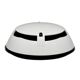 ADVANCED ADV-AXIS-OPX Security Expander Module for Intrusion Alarm Systems