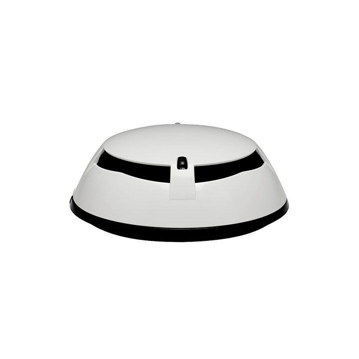 ADVANCED ADV-AXIS-OPX Security Expander Module for Intrusion Alarm Systems