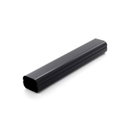 INABA DENKO DFU252 Refrigerant Pipe