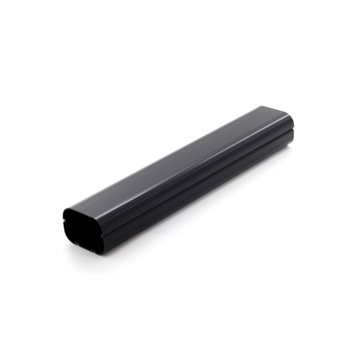 INABA DENKO DFU252 Refrigerant Pipe