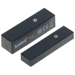 HERKONAS S-4-DG SATEL