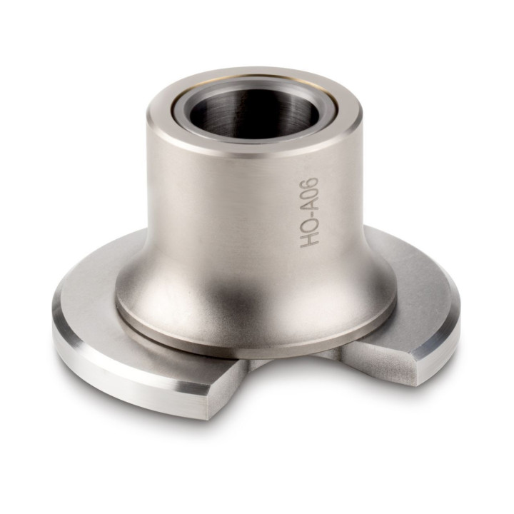 Anneau de support SAUTER HO-A06