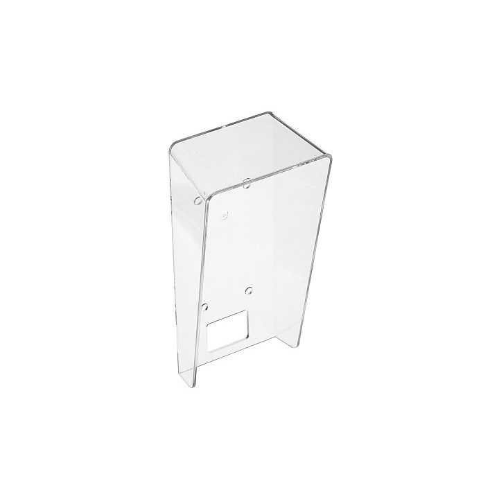 ANT PAVIRŠIAUS SUMONTUOTA PAVIRŠINĖ APSAUGA NUO LIETAUS DS-KABV6113-RS Hikvision