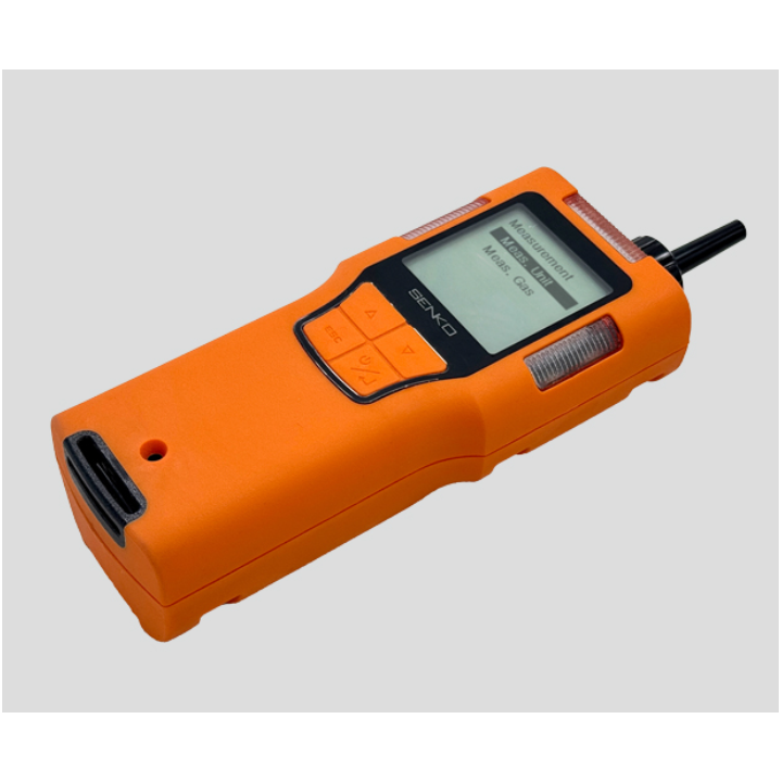 SENKO V-PRO Portable VOC Gas Detector