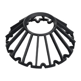 Waydoo Subnado Cover 4010000047