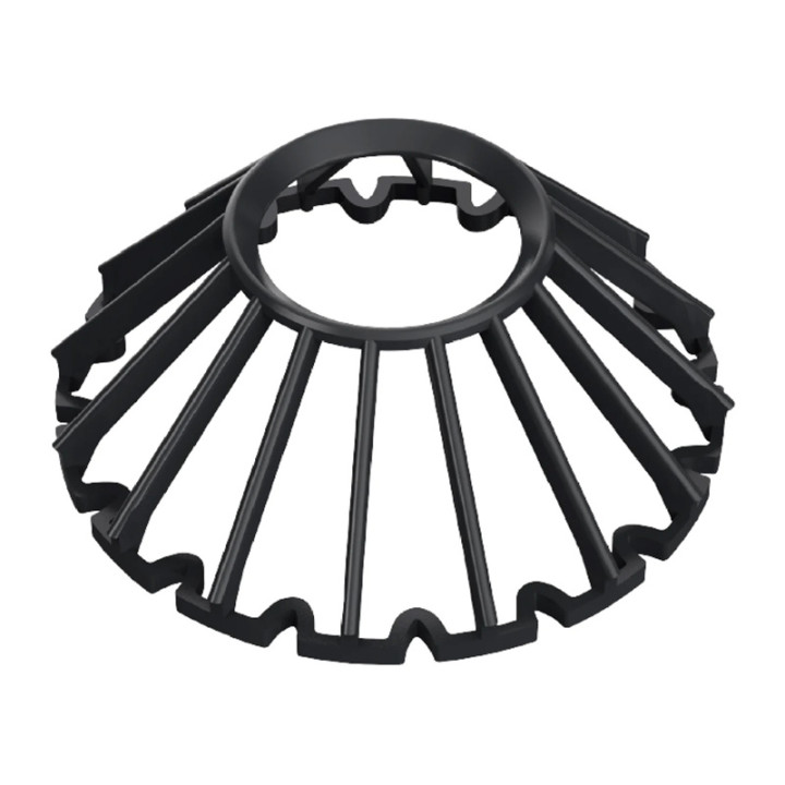 Waydoo Subnado Cover 4010000047