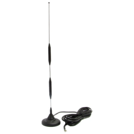 Ropam AT-GSM-MAG Antena GSM 9 dB ze złączem SMA
