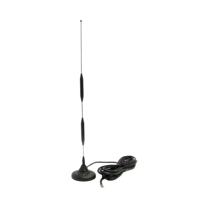 Ropam AT-GSM-MAG Antena GSM 9 dB ze złączem SMA
