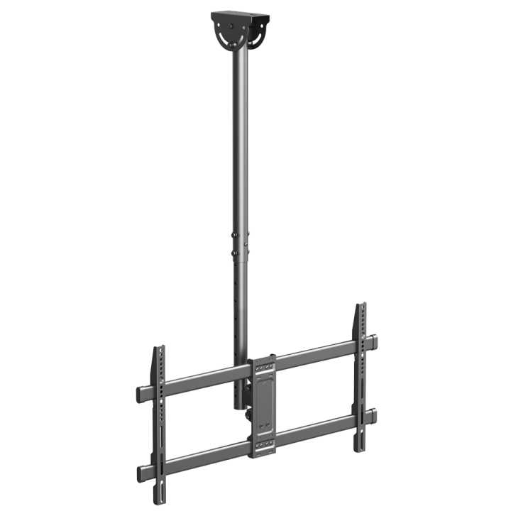 SAFIRE SF-BRKT-CEILING-86 Потолочный кронштейн Универсальный адаптер Белый