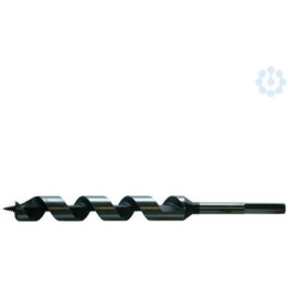 Lewis drill 32 x 235 mm