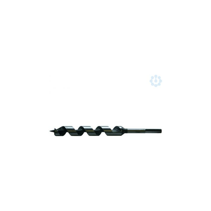 Lewis drill 32 x 235 mm