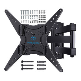 Perlesmith PSMFK1-EU TV Mount 26-60"