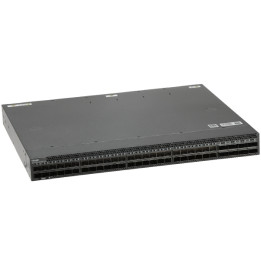 SWITCH SFP28 RG-S6150-48VS8CQ-X 48 PRIEVADŲ + 8X QSFP28 RUIJIE