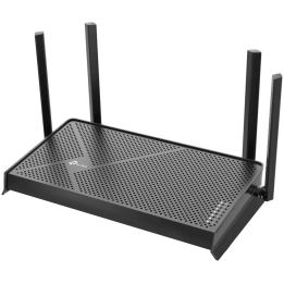 Router TP-LINK Archer BE230 (Wi-Fi 7)