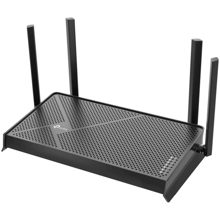 Router TP-LINK Archer BE230 (Wi-Fi 7)