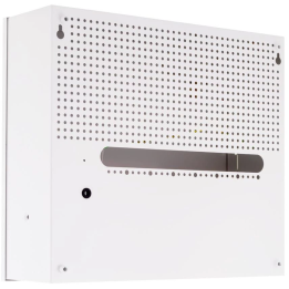 ATTE IP-16-20-H PoE kit for 16 IP cameras