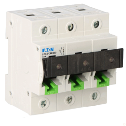 EATON 150687 Fuse disconnectors