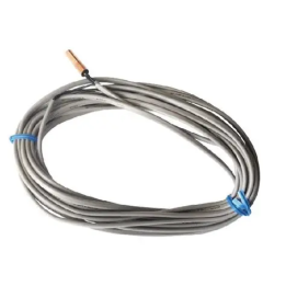 MITSUBISHI ELECTRIC DMQ627 Temperature Sensor