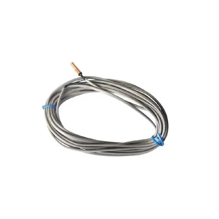 MITSUBISHI ELECTRIC DMQ627 Temperature Sensor