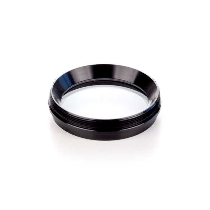 Soczewka chroniąca przed lutowaniem KERN OZB-A4646
