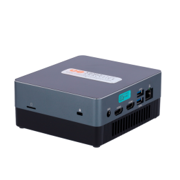 VIDEOLOGIC VA-VLN-IALITE-PLUS Analog CCTV Camera