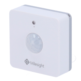 MILESIGHT MS-WS202-868M LoRaWAN Sensor