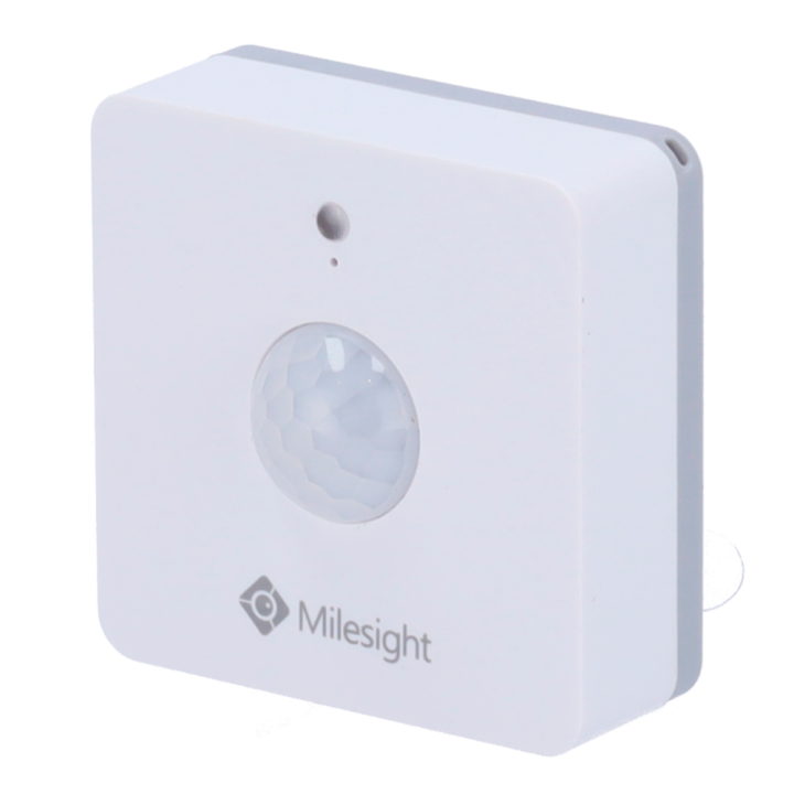 MILESIGHT MS-WS202-868M LoRaWAN Sensor