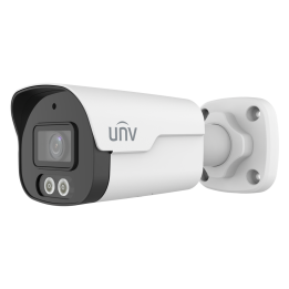 UV-IPC2124SB-ADF40KM-DL-I1