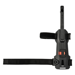 Waydoo Arm Strap 4010000051 for Underwater Scooter
